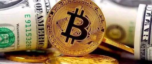 数字货币量化交易：稳定投资业绩的关键策略
