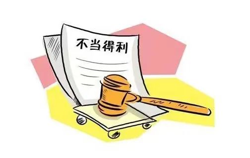 数字货币交易基础知识_数字货币交易_数字货币交易规则详解