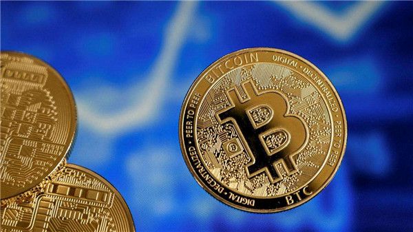 欧意下载安装亮点：实时货币价格Okx报、专业Kline分析、一键登录与实时到账功能