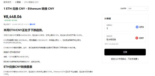 欧意易交易所app官方下载_欧意易交易所app官方下载_欧意易交易所app官方下载