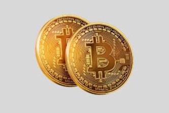 泰达币交易指南：如何在手机上使用安币和币火APP进行USDT买卖