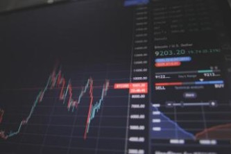 泰达币交易所app下载|泰达币十大交易所APP