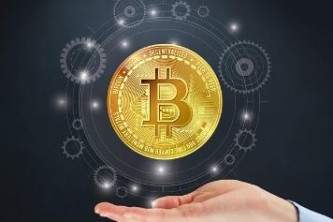泰达币交易所app下载|泰达币十大交易所APP