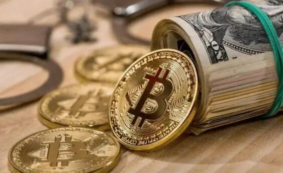 数字货币量化交易平台