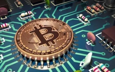 币圈pc端：提供安全透明数字资产一站式交易服务，优势尽显