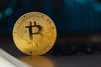 虚拟货币市场发展迅猛，前十交易平台安全可靠受青睐