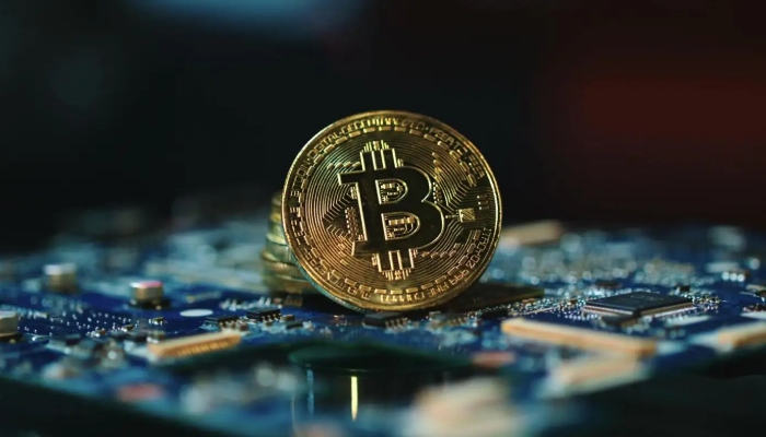 盘点十大不可能跑路的加密货币交易平台及虚拟货币正规app