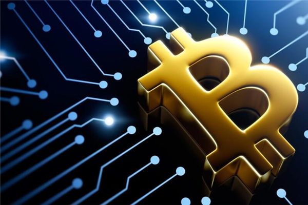欧易交易所官方版APP下载：安全无毒的国际数字货币正规交易平台