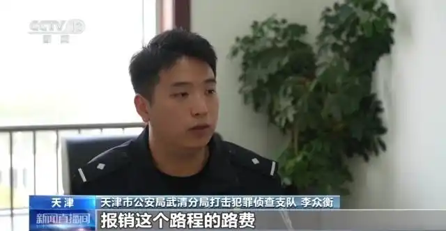 虚拟货币_货币虚拟交易是违法的吗_货币虚拟化是什么意思