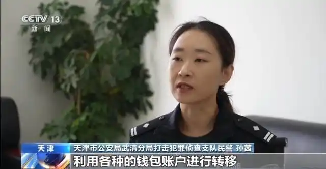 货币虚拟化是什么意思_货币虚拟交易是违法的吗_虚拟货币