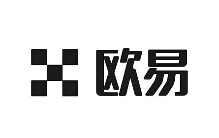 欧意交易所怎么下载交易记录