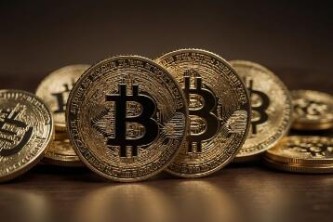 如何在欧意交易所下载和查询交易记录的详细步骤指南