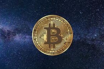 欧意交易所怎么下载交易记录查询_欧意交易记录查询下载指南
