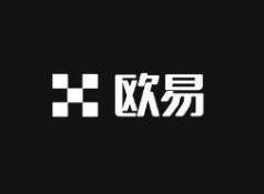 如何在欧意交易所轻松下载交易记录？超实用小技巧分享