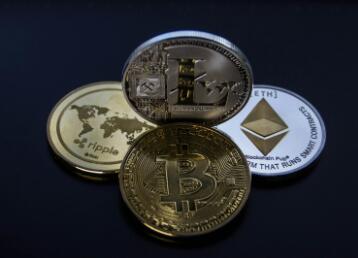香港虚拟币交易平台App推荐及USTD交易网下载指南