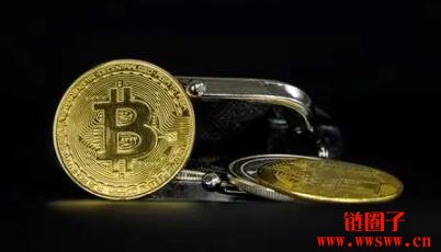 虚拟币钱包全面指南：概念、分类、功能与风险解析