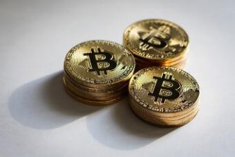 2025年全球最大数字货币交易所排名揭晓，BitGlobal Exchange领衔行业