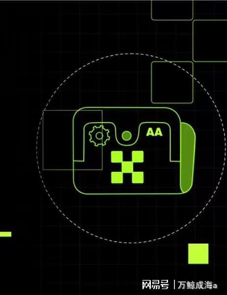 苹果安卓兼容欧易币安注册安装_欧意交易所app官网下载最新版本_新人欧易okx交易所官方安装包下载