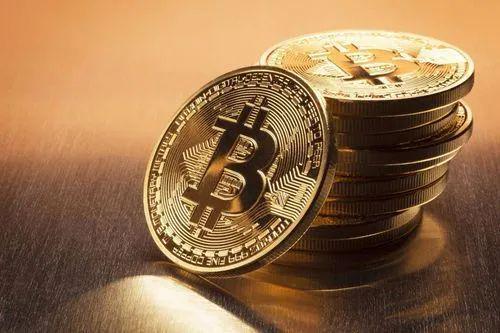 虚拟货币去中心化特性解析：匿名性、跨境支付与金融包容性优势