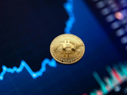 欧意官网交易所下载指南：安全可靠高效数字货币交易平台使用攻略