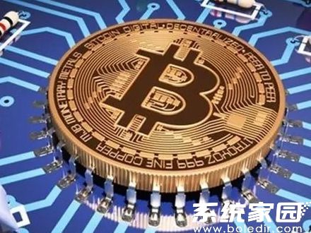 下载官网：支持18种虚拟货币在线交易，外汇比特币实时更新，专业财务团队保障安全