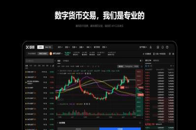 欧意交易所怎么卖U_欧意交易所怎么卖U_欧意交易所怎么卖U