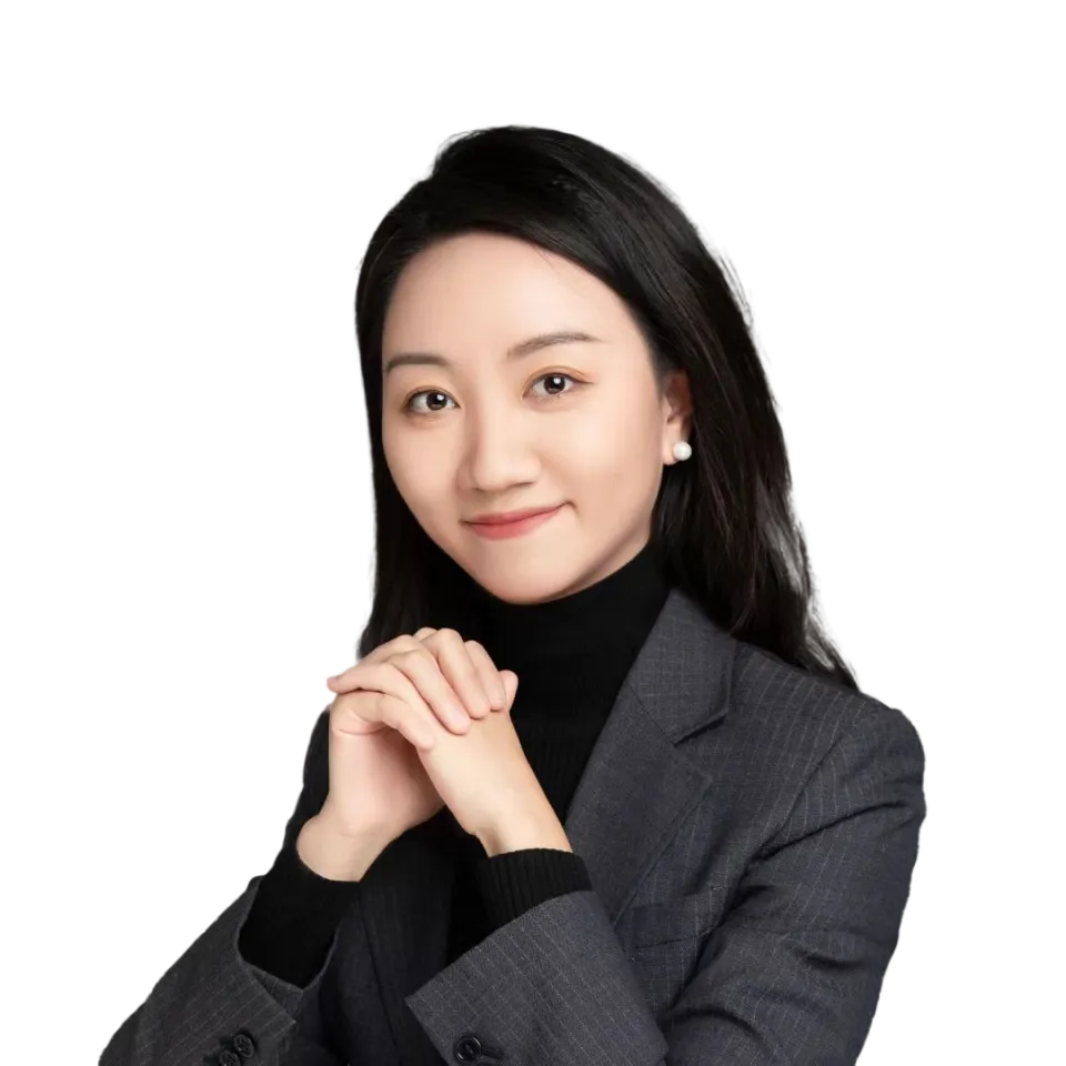虚拟货币交易平台非法经营案件：专业团队成功协助客户取保候审