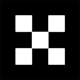 欧意最新版本app：安全稳定的数字货币交易平台及泰达币交易所介绍