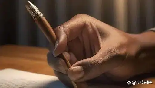 货币虚拟化_虚拟货币_货币虚拟交易是违法的吗