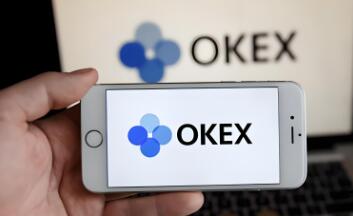 解决苹果应用商店下载欧意交易所iOS版问题的原因与解决方法