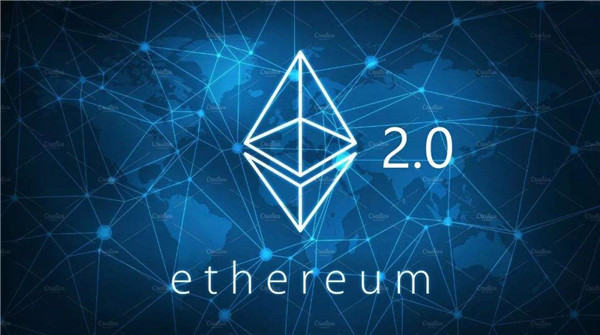 欧意交易所电脑版客户端下载安装指南，附系统要求及官网入口