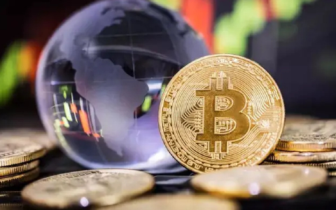 欧意易交易所年末活动与Web3赚币补贴：新币交易公告及下载指南