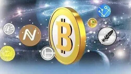 欧意宝官网_易欧交易所官网_欧意易交易所下载官网