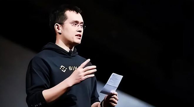 数字货币交易平台_数字货币交易平台_数字货币交易平台