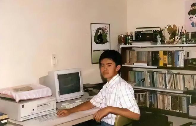 数字货币交易平台_数字货币交易平台_数字货币交易平台