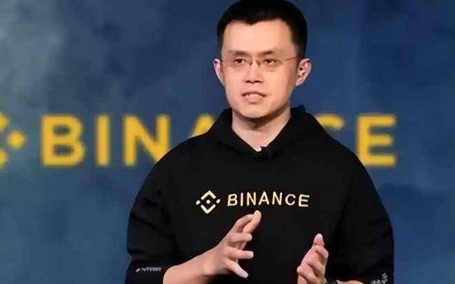 数字货币交易平台_数字货币交易平台_数字货币交易平台