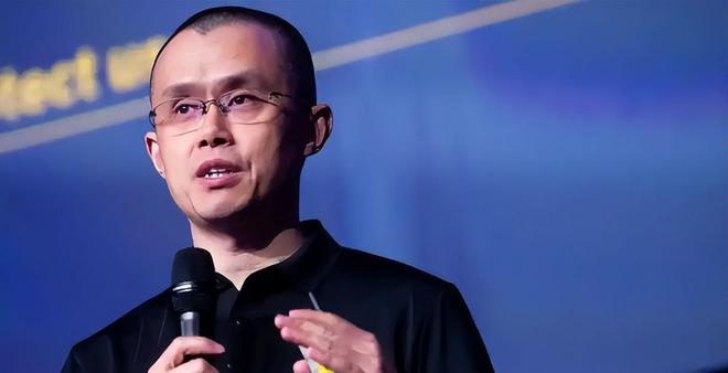 数字货币交易平台_数字货币交易平台_数字货币交易平台