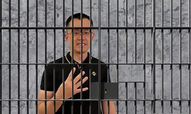 数字货币交易平台_数字货币交易平台_数字货币交易平台