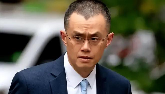 数字货币交易平台_数字货币交易平台_数字货币交易平台