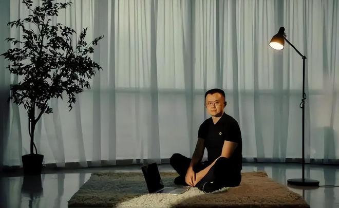 数字货币交易平台_数字货币交易平台_数字货币交易平台