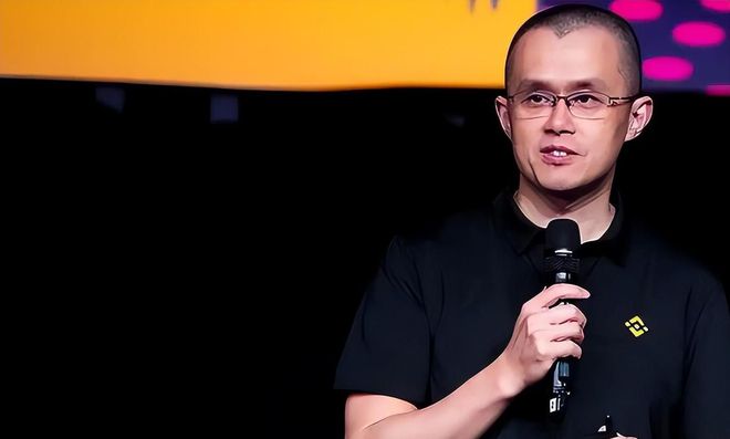 数字货币交易平台_数字货币交易平台_数字货币交易平台