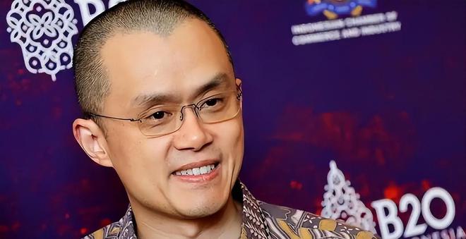 数字货币交易平台_数字货币交易平台_数字货币交易平台