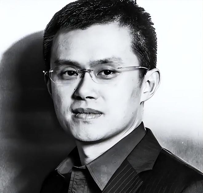 数字货币交易平台_数字货币交易平台_数字货币交易平台