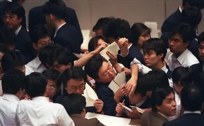 数字货币交易平台_数字货币交易平台_数字货币交易平台