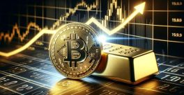 2025年全球十大虚拟币交易所app最新排名及平台特色优势介绍