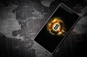 正规数字货币交易平台交易app(v6.1.25)_正规数字货币交易平台交易所电脑客户端
