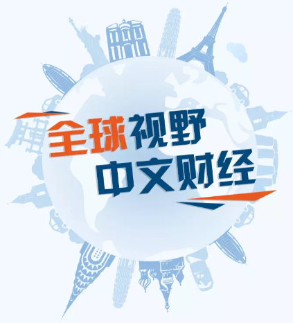 FX168财经网手机版：随时随地获取最新财经资讯与全球市场动态