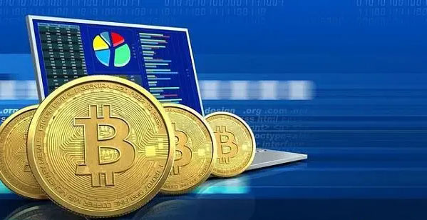 十大数字货币量化交易app排名及CoinFLEX平台详细评估盘点