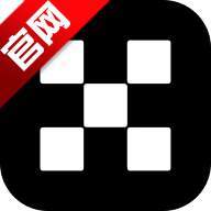 欧易交易所官方版APP下载：安全无毒的数字货币交易平台
