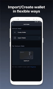 coinbase交易所app下载-coinbase交易所官方最新版下载v9.0.4